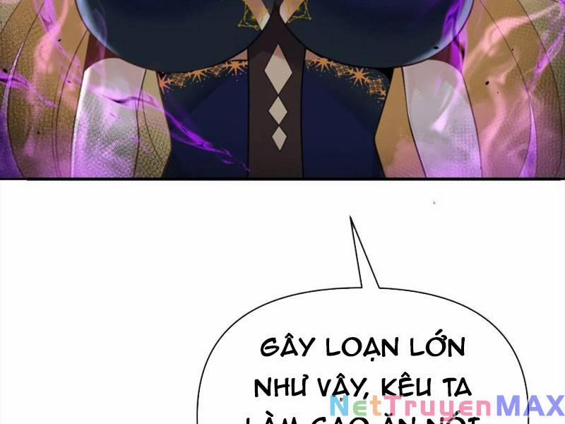 Hồng Long Dũng Giả Không Phải Người Lương Thiện 22 trang 211