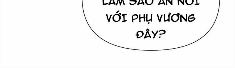 Hồng Long Dũng Giả Không Phải Người Lương Thiện 22 trang 212