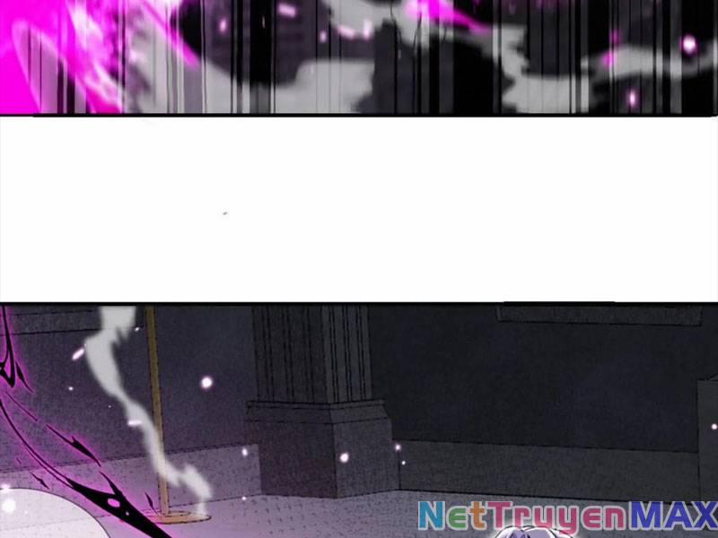 Hồng Long Dũng Giả Không Phải Người Lương Thiện 22 trang 22