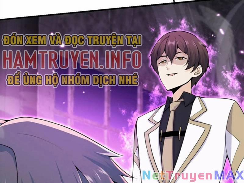 Hồng Long Dũng Giả Không Phải Người Lương Thiện 22 trang 25