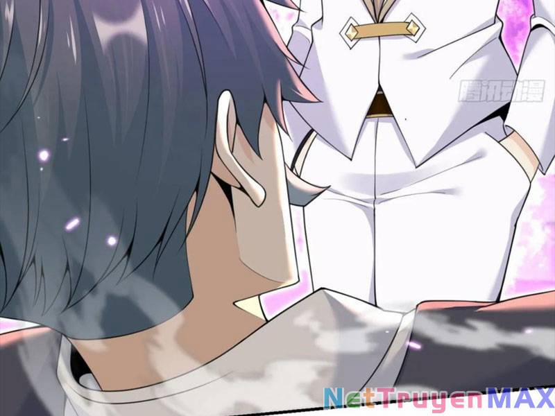 Hồng Long Dũng Giả Không Phải Người Lương Thiện 22 trang 26