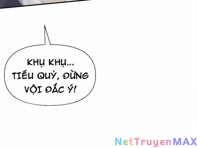 Hồng Long Dũng Giả Không Phải Người Lương Thiện 22 trang 27