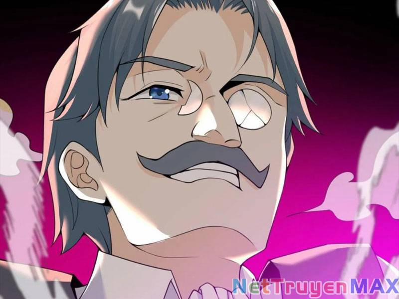 Hồng Long Dũng Giả Không Phải Người Lương Thiện 22 trang 29