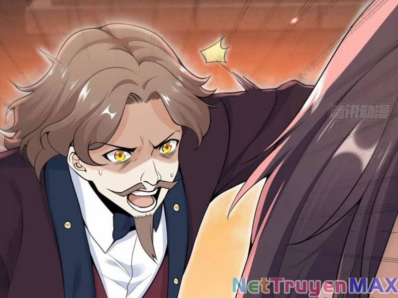 Hồng Long Dũng Giả Không Phải Người Lương Thiện 22 trang 3