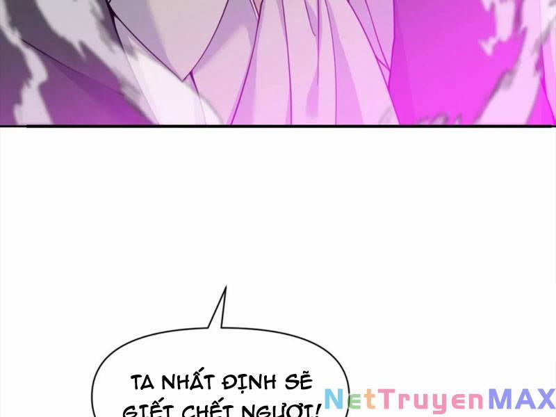 Hồng Long Dũng Giả Không Phải Người Lương Thiện 22 trang 30