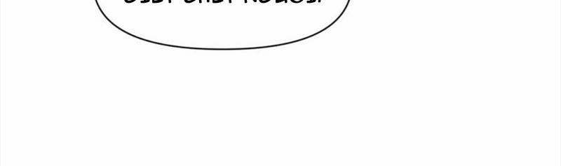 Hồng Long Dũng Giả Không Phải Người Lương Thiện 22 trang 31