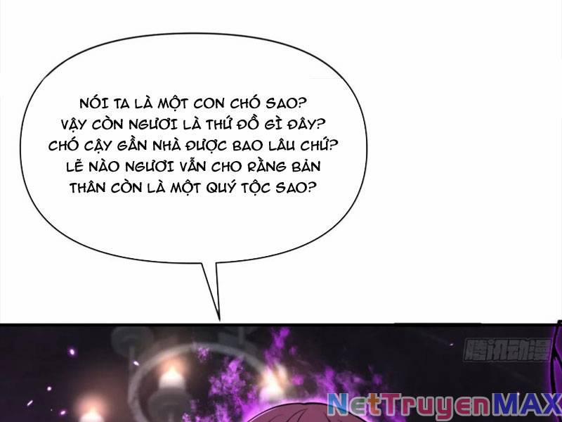 Hồng Long Dũng Giả Không Phải Người Lương Thiện 22 trang 32