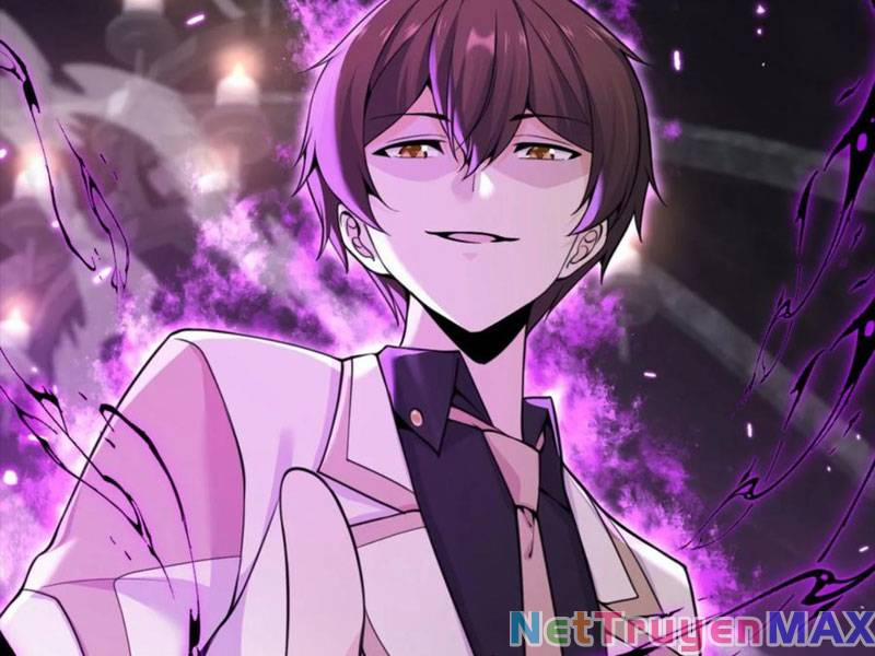 Hồng Long Dũng Giả Không Phải Người Lương Thiện 22 trang 33