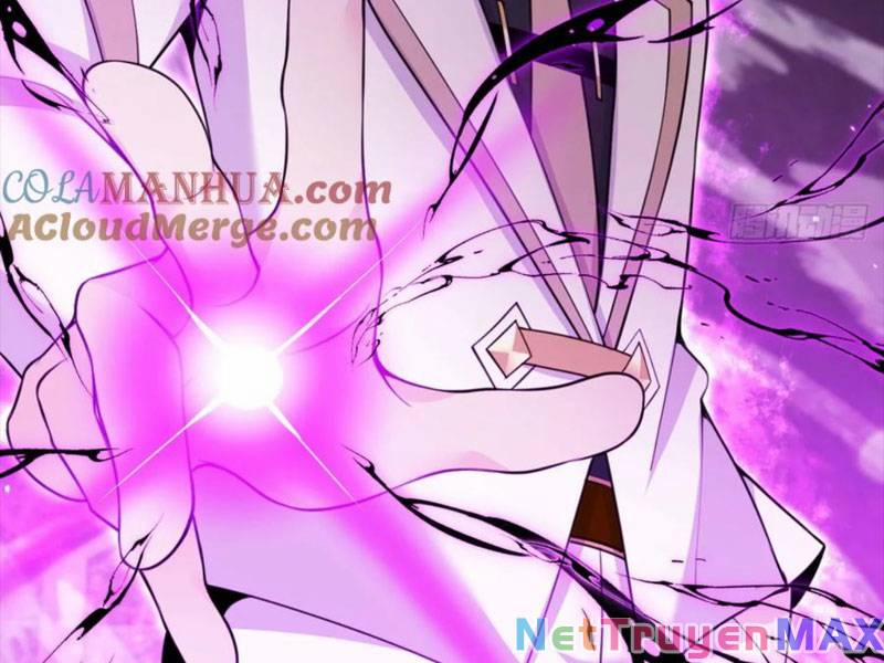 Hồng Long Dũng Giả Không Phải Người Lương Thiện 22 trang 34