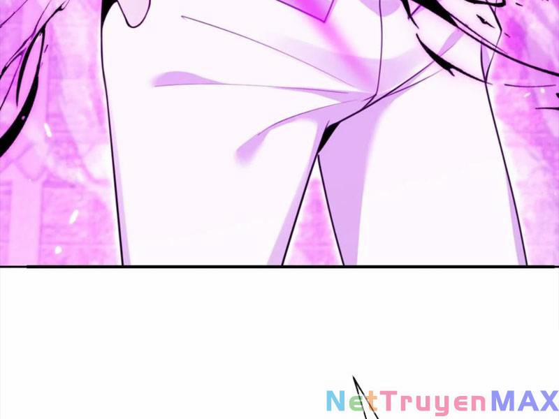 Hồng Long Dũng Giả Không Phải Người Lương Thiện 22 trang 35