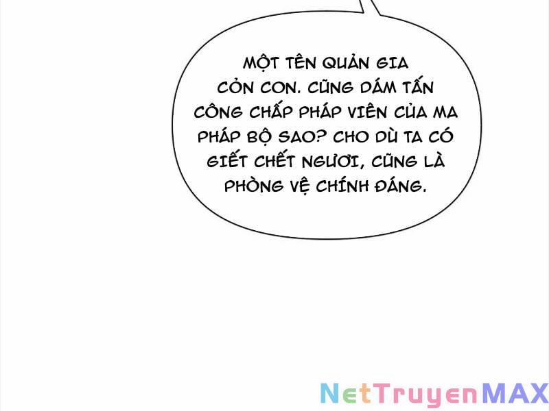 Hồng Long Dũng Giả Không Phải Người Lương Thiện 22 trang 36