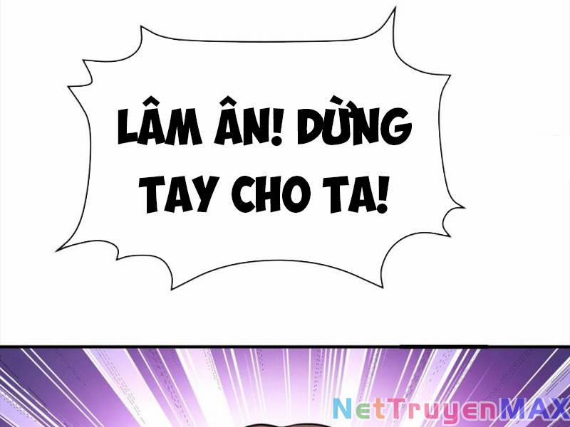 Hồng Long Dũng Giả Không Phải Người Lương Thiện 22 trang 37