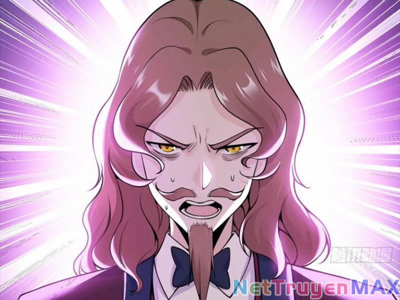 Hồng Long Dũng Giả Không Phải Người Lương Thiện 22 trang 38