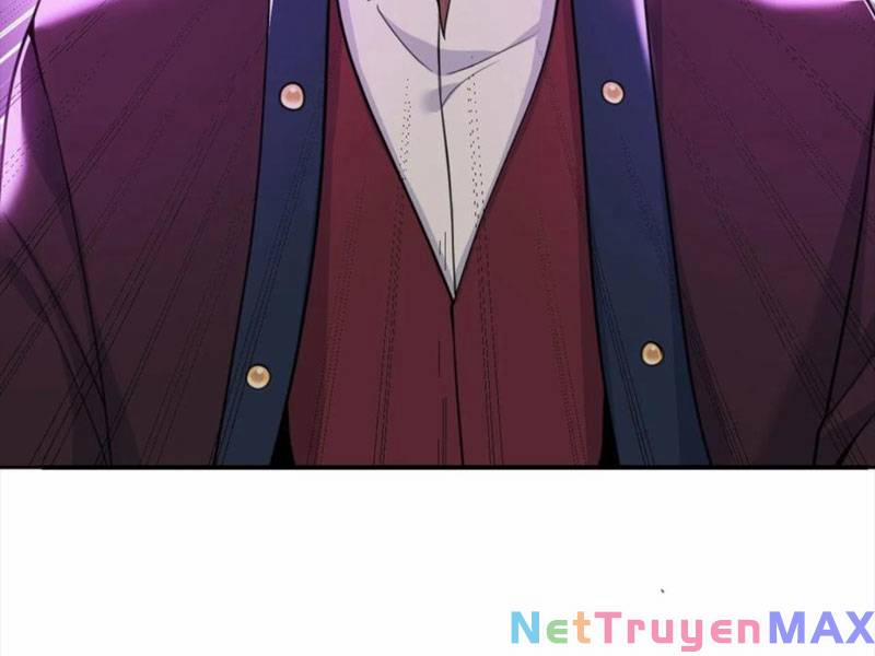 Hồng Long Dũng Giả Không Phải Người Lương Thiện 22 trang 39