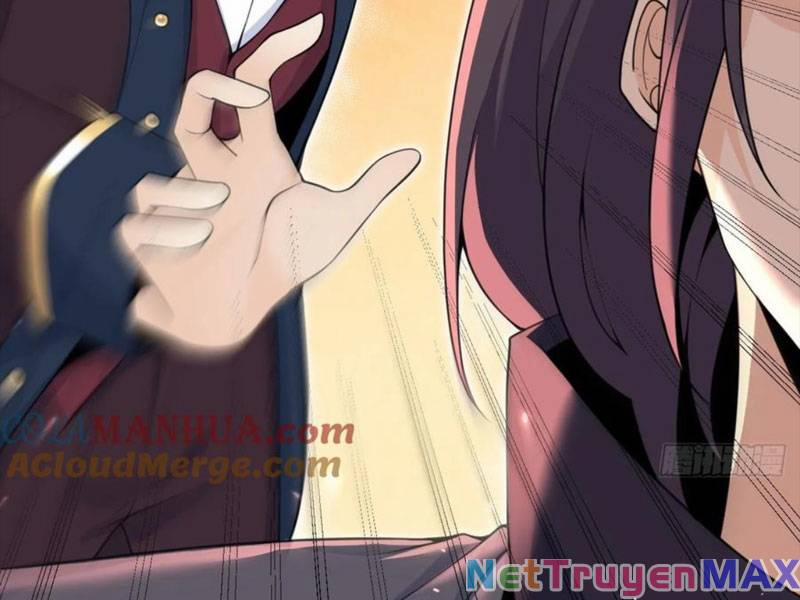 Hồng Long Dũng Giả Không Phải Người Lương Thiện 22 trang 4