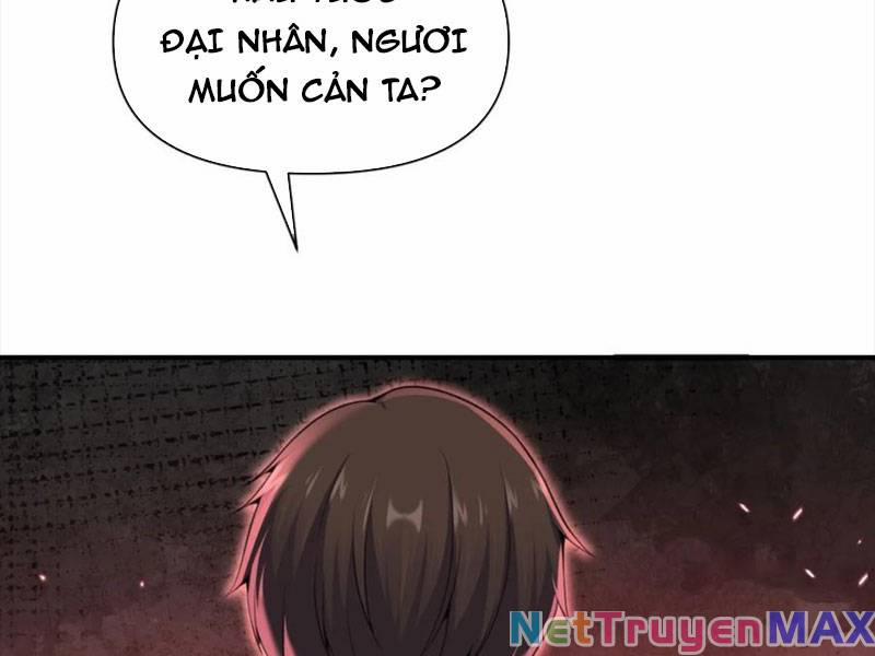 Hồng Long Dũng Giả Không Phải Người Lương Thiện 22 trang 41