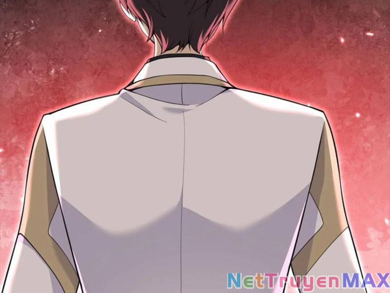 Hồng Long Dũng Giả Không Phải Người Lương Thiện 22 trang 42