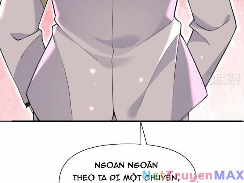 Hồng Long Dũng Giả Không Phải Người Lương Thiện 22 trang 43