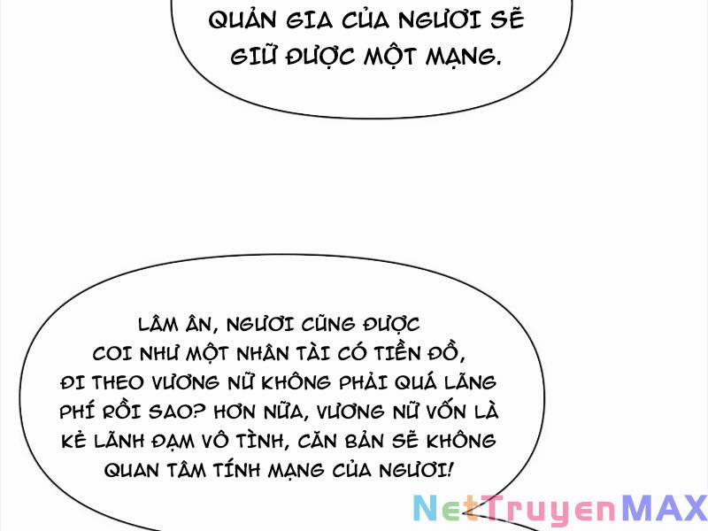 Hồng Long Dũng Giả Không Phải Người Lương Thiện 22 trang 44