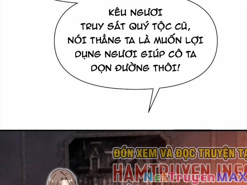 Hồng Long Dũng Giả Không Phải Người Lương Thiện 22 trang 45