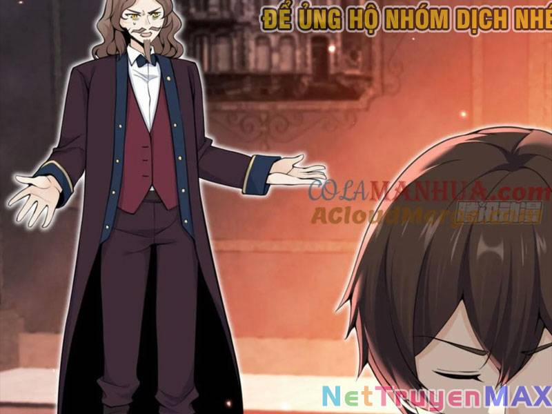 Hồng Long Dũng Giả Không Phải Người Lương Thiện 22 trang 46