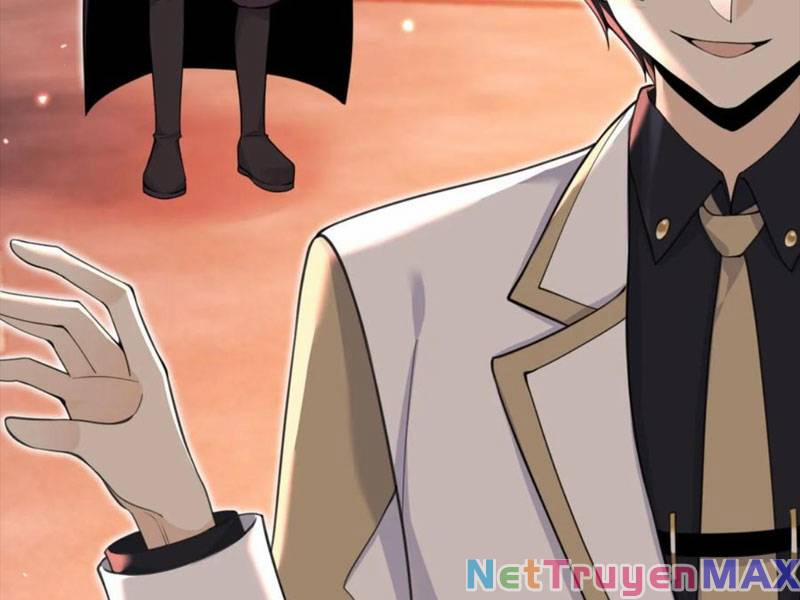 Hồng Long Dũng Giả Không Phải Người Lương Thiện 22 trang 47