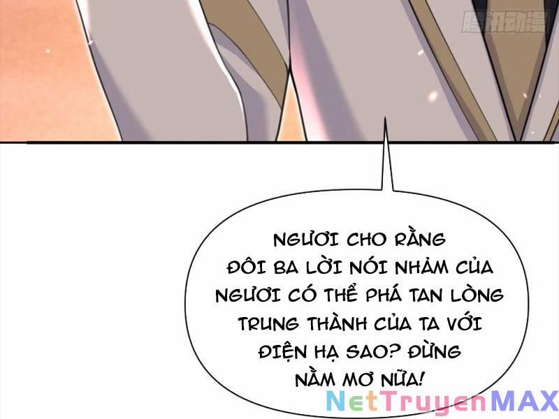 Hồng Long Dũng Giả Không Phải Người Lương Thiện 22 trang 48