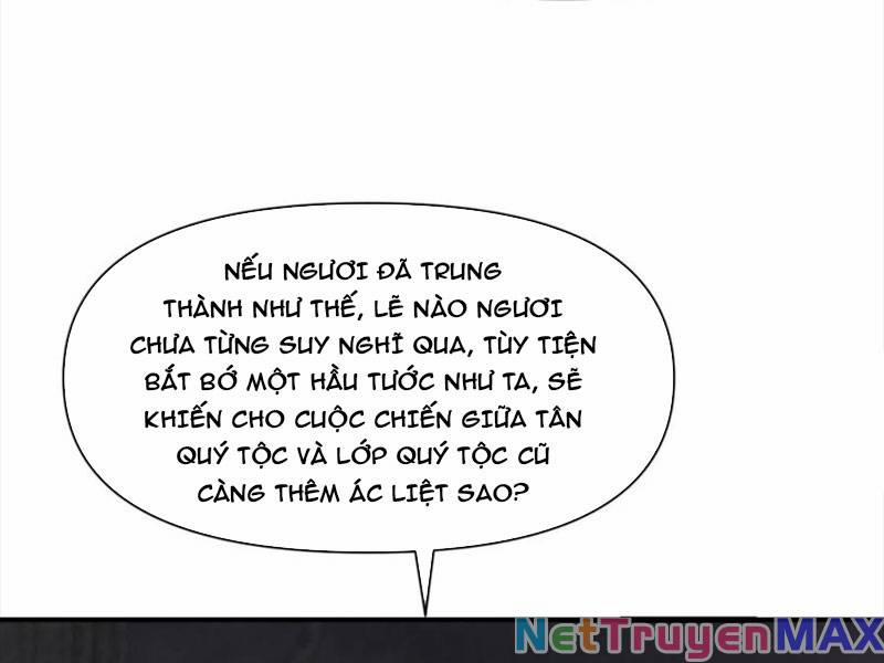 Hồng Long Dũng Giả Không Phải Người Lương Thiện 22 trang 49