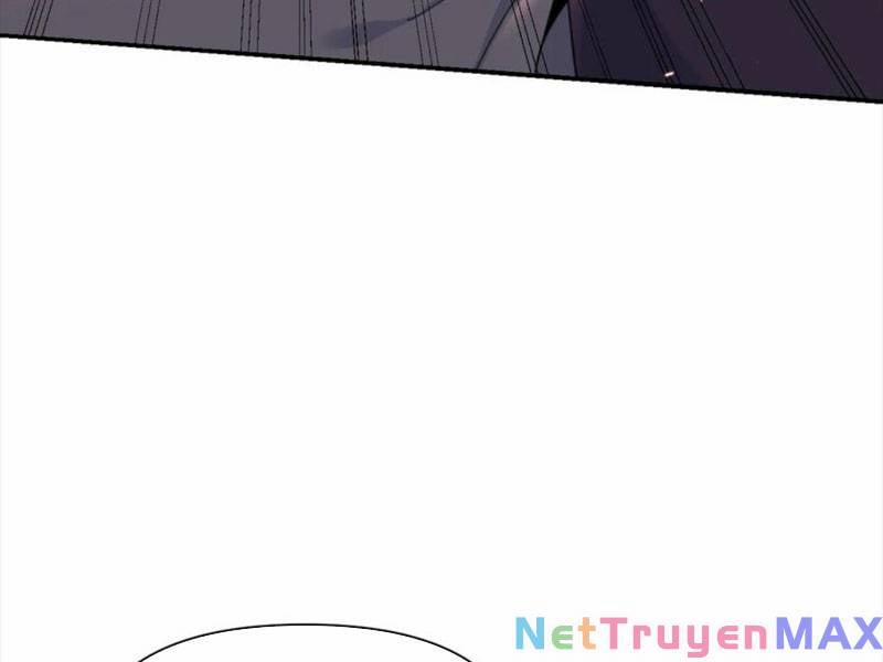 Hồng Long Dũng Giả Không Phải Người Lương Thiện 22 trang 5