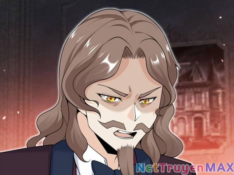 Hồng Long Dũng Giả Không Phải Người Lương Thiện 22 trang 50