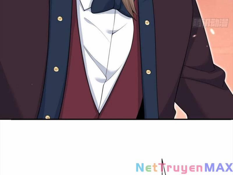 Hồng Long Dũng Giả Không Phải Người Lương Thiện 22 trang 51