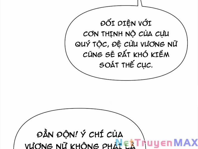 Hồng Long Dũng Giả Không Phải Người Lương Thiện 22 trang 52