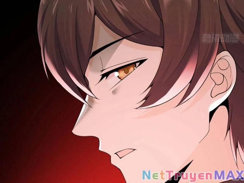 Hồng Long Dũng Giả Không Phải Người Lương Thiện 22 trang 54