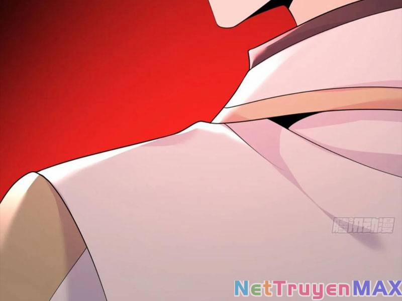 Hồng Long Dũng Giả Không Phải Người Lương Thiện 22 trang 55