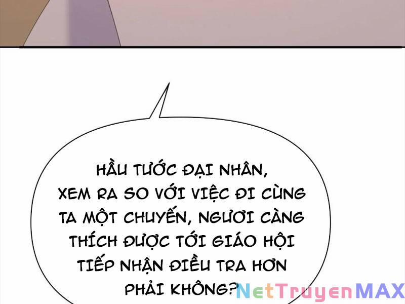 Hồng Long Dũng Giả Không Phải Người Lương Thiện 22 trang 56