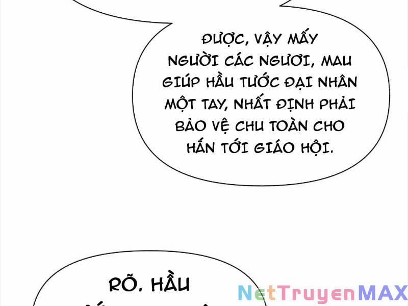 Hồng Long Dũng Giả Không Phải Người Lương Thiện 22 trang 57