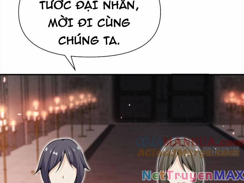 Hồng Long Dũng Giả Không Phải Người Lương Thiện 22 trang 58