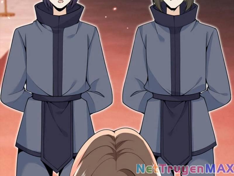 Hồng Long Dũng Giả Không Phải Người Lương Thiện 22 trang 59