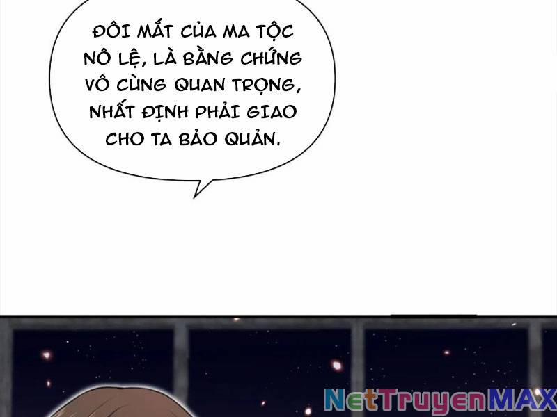 Hồng Long Dũng Giả Không Phải Người Lương Thiện 22 trang 6