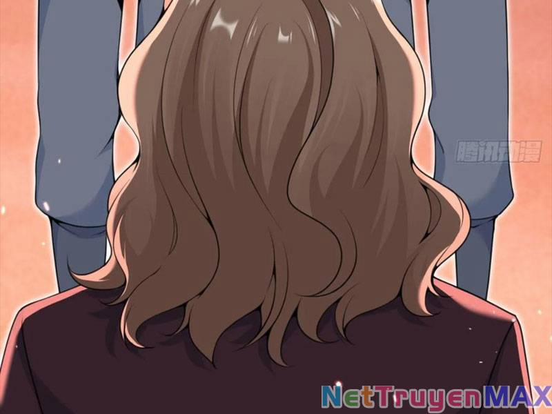 Hồng Long Dũng Giả Không Phải Người Lương Thiện 22 trang 60