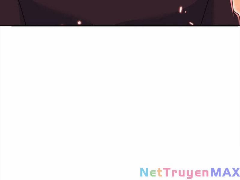 Hồng Long Dũng Giả Không Phải Người Lương Thiện 22 trang 61