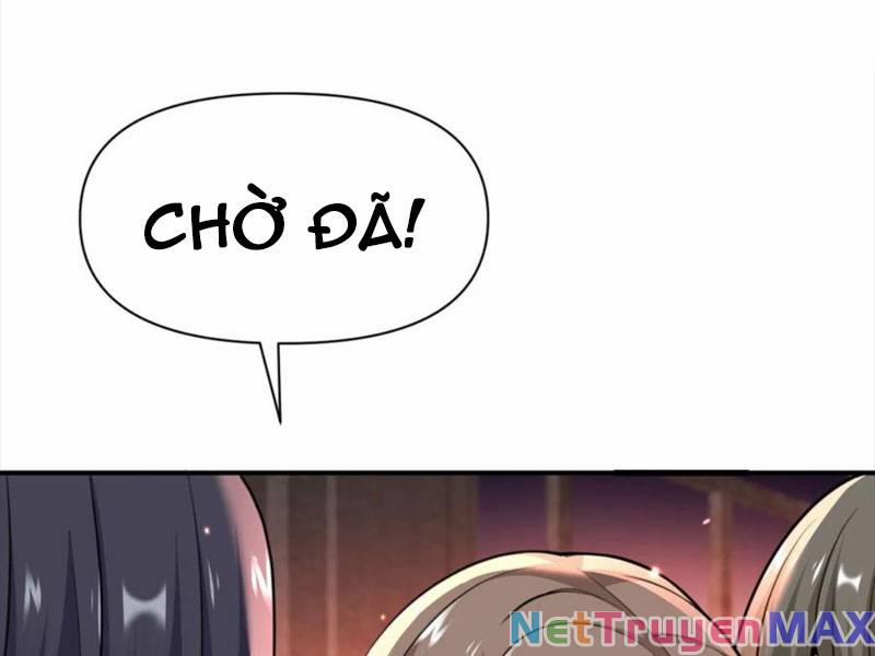 Hồng Long Dũng Giả Không Phải Người Lương Thiện 22 trang 62