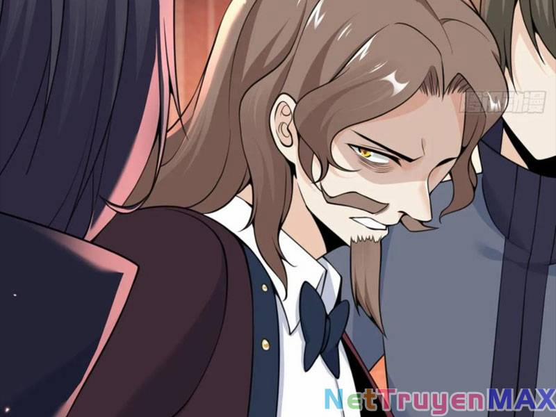 Hồng Long Dũng Giả Không Phải Người Lương Thiện 22 trang 63