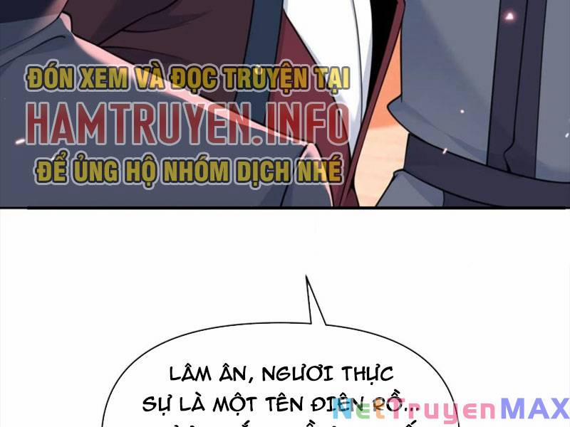 Hồng Long Dũng Giả Không Phải Người Lương Thiện 22 trang 64