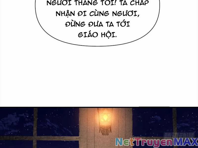 Hồng Long Dũng Giả Không Phải Người Lương Thiện 22 trang 65