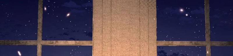 Hồng Long Dũng Giả Không Phải Người Lương Thiện 22 trang 66