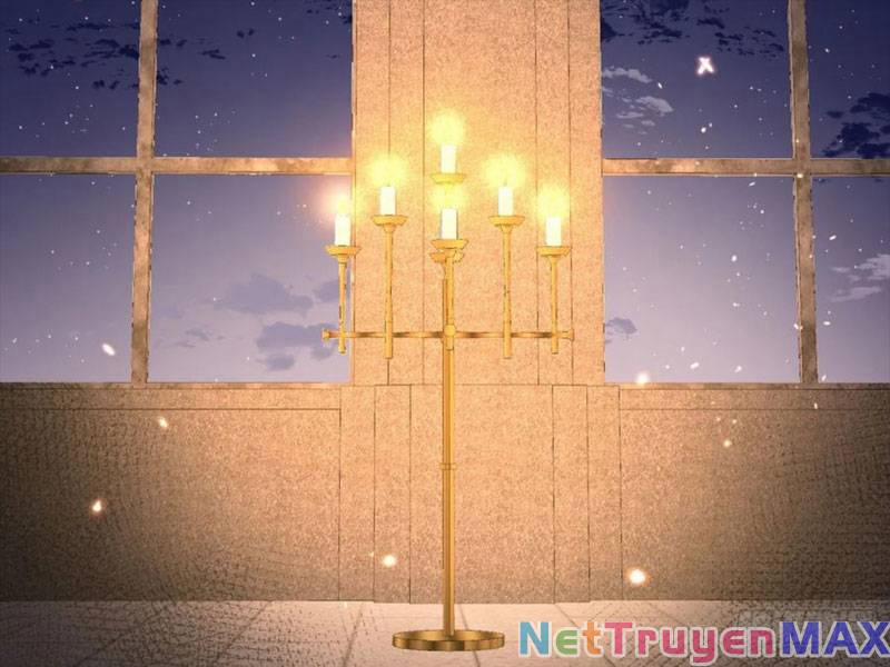 Hồng Long Dũng Giả Không Phải Người Lương Thiện 22 trang 67