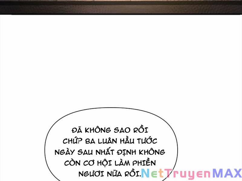 Hồng Long Dũng Giả Không Phải Người Lương Thiện 22 trang 68