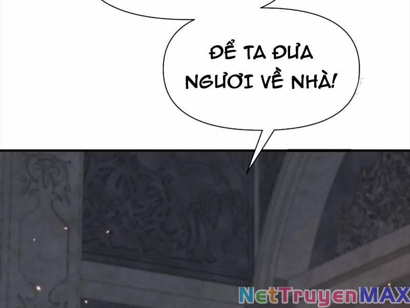 Hồng Long Dũng Giả Không Phải Người Lương Thiện 22 trang 69