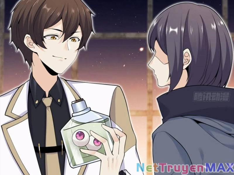 Hồng Long Dũng Giả Không Phải Người Lương Thiện 22 trang 7